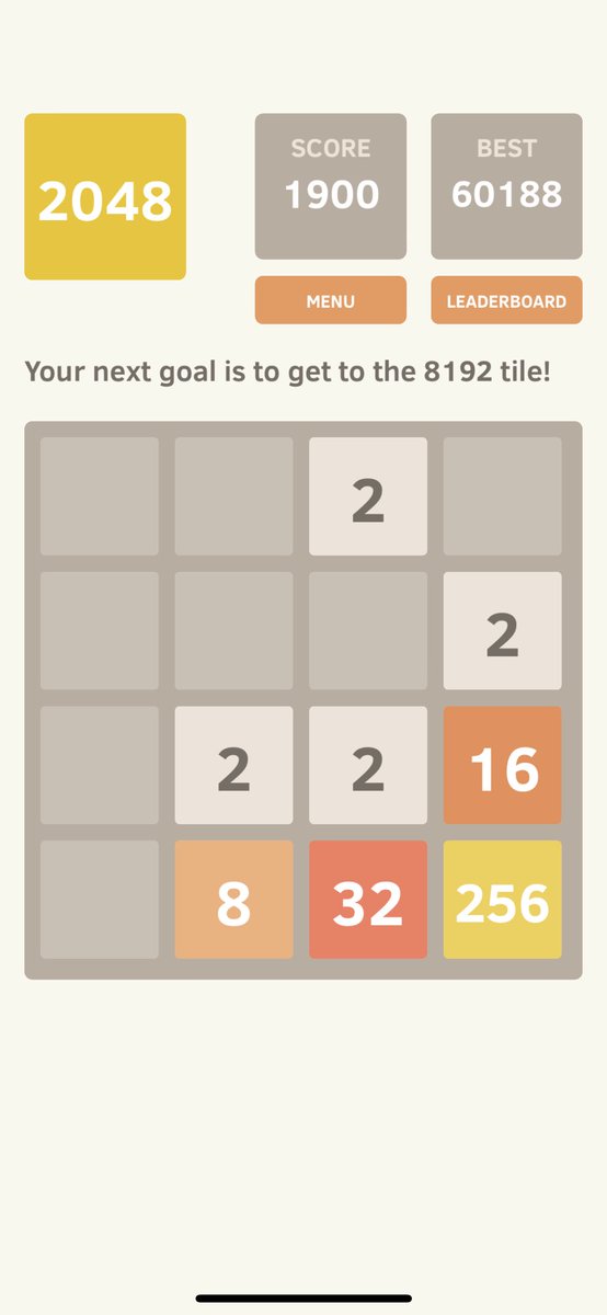 Origami Angel tweet media