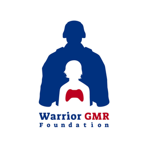 WarriorGmr's tweet photo. Our WGMR Mental Health and Gaming Summit is finally here! 🎉 If you couldn't make it in person, watch the event on https://t.co/br76oi6HYS NOW and ask our speakers questions through our Discord!

#twitch #mentalhealth #veteranaffairs #panel #happyfriday https://t.co/r5apci33Bp
