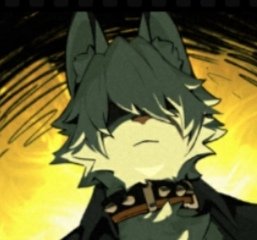 ᅠᅠᅠ⠀❝ Do I even 𝒘𝒂𝒏𝒕 to know
ᅠᅠᅠᅠ⠀what that is . . . .ᐣ ❞