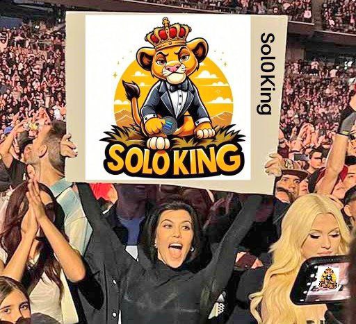 Jacob James tweet media