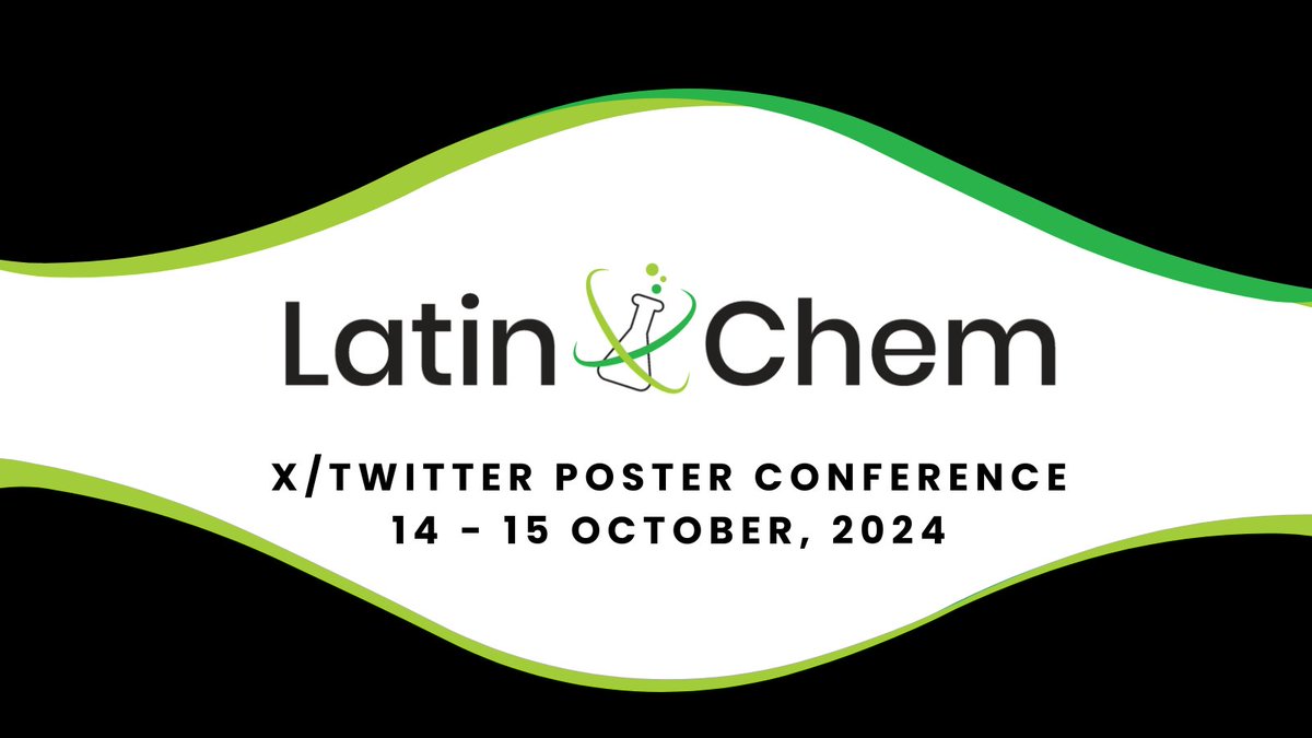 Laura Hinojosa Reyes (@laurahinojosar2) on Twitter photo We invite you to register posters in #LatinXChemAna Team at latinxchem.org <a href="/criskalinke/">Cristiane Kalinke</a> <a href="/agbrolo/">Dr. Alexandre Brolo</a> <a href="/EdwinPalacio_/">Edwin Palacio</a> <a href="/LucyTeresa92710/">Lucy Teresa GonzĂĄlez HernĂĄndez</a> <a href="/MYCombariza/">Marianny Y Combariza</a> <a href="/Daffytha/">Dafne S. GuzmĂĄn</a> <a href="/mbdessuy/">Morgana</a> <a href="/TereAleRazoL/">Alejandra Razo</a> <a href="/alma_corrales16/">Alma Corrales</a> <a href="/jara_uaeh/">Jose A Rodriguez</a> @dolfo_lopez_tor @JRllab <a href="/aguilarjuliox/">Julio C Aguilar</a> <a href="/munoz_rdd/">David Muñoz-RodrĂguez</a> <a href="/bravoluiscub/">Luis RamĂłn Bravo SĂĄnchez</a> We invite you to register posters in #LatinXChemAna Team at latinxchem.org <a href="/criskalinke/">Cristiane Kalinke</a> <a href="/agbrolo/">Dr. Alexandre Brolo</a> <a href="/EdwinPalacio_/">Edwin Palacio</a> <a href="/LucyTeresa92710/">Lucy Teresa GonzĂĄlez HernĂĄndez</a> <a href="/MYCombariza/">Marianny Y Combariza</a> <a href="/Daffytha/">Dafne S. GuzmĂĄn</a> <a href="/mbdessuy/">Morgana</a> <a href="/TereAleRazoL/">Alejandra Razo</a> <a href="/alma_corrales16/">Alma Corrales</a> <a href="/jara_uaeh/">Jose A Rodriguez</a> @dolfo_lopez_tor @JRllab <a href="/aguilarjuliox/">Julio C Aguilar</a> <a href="/munoz_rdd/">David Muñoz-RodrĂguez</a> <a href="/bravoluiscub/">Luis RamĂłn Bravo SĂĄnchez</a>