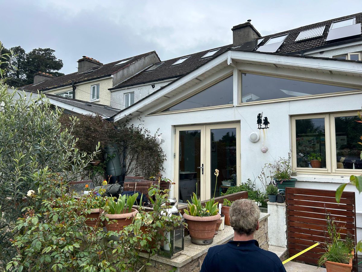 OutdoorSpaces (@spaces_outdoor) on Twitter photo Lovely feedback from one of our <a href="/spaces_outdoor/">OutdoorSpaces</a> customer…..
“Our new pergola is great Denis! We’re very happy with it …. we are the envy of our neighbours! Thanks for everything and to Maurice David and Peter.”
#outdoorspaces
#outdoordining Lovely feedback from one of our <a href="/spaces_outdoor/">OutdoorSpaces</a> customer…..
“Our new pergola is great Denis! We’re very happy with it …. we are the envy of our neighbours! Thanks for everything and to Maurice David and Peter.”
#outdoorspaces
#outdoordining