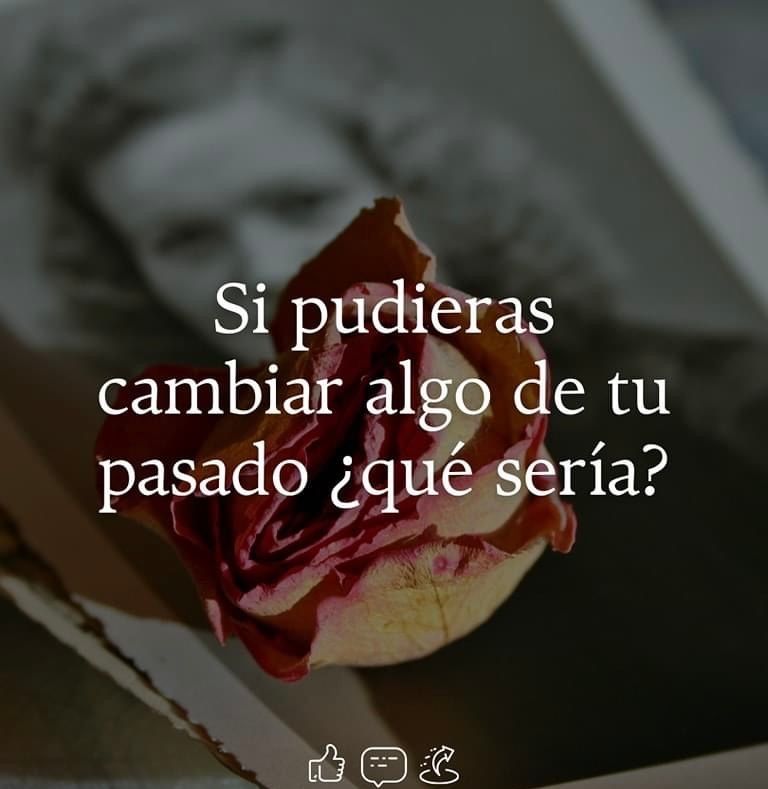 Paulo Coelho Español (@paulocoelhodice) on Twitter photo 