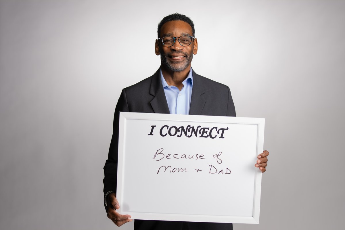 AtlantaFed's tweet photo. The Atlanta Fed has a long-standing relationship with @unitedwayatl in serving the community. For #ConnectingCauses, watch Atlanta Fed president and CEO @RaphaelBostic and United Way president and CEO Milton Little share what inspires them to give back: https://t.co/rLWO8WYdYB https://t.co/1rww0DCyRS