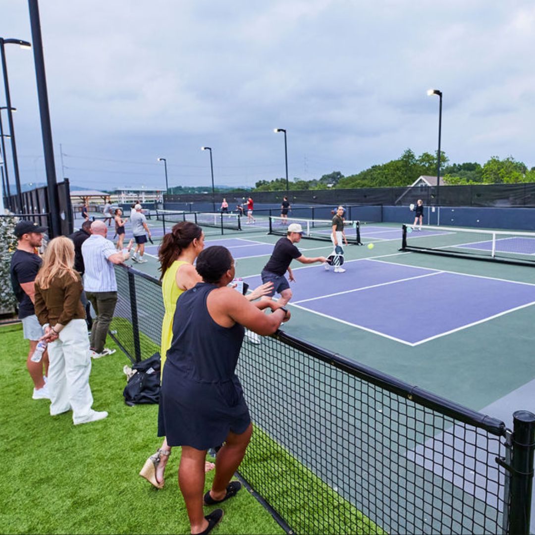 Balancing watching and learning and taking action in sport and in your career is crucial. Transitioning from observing to participating is where the real growth happens. When was the last time you turned inspiration into action? Share your journey #CareerGrowth