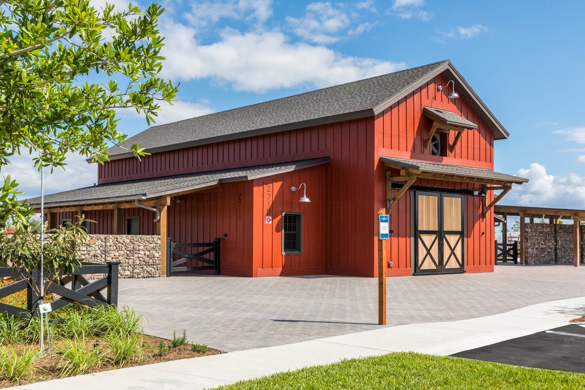 This Saturday, you're invited to come and see #Arden's five-acre farm in action! Join the Second Saturday Farm Tours on July 13th from 1-3 PM and discover what keeps our farm team busy this summer!