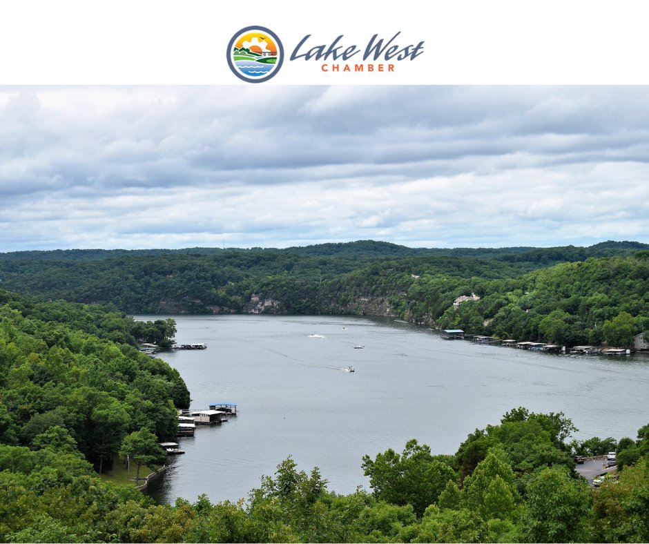 Representing Highway 5
Proudly representing businesses along Highway 5! From Laurie to Greenview, #LakeWestChamber stands with every member as we build a brighter future for all. lakewestchamber.com