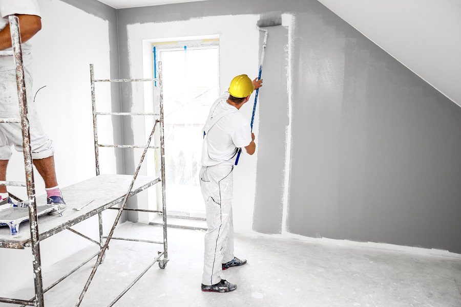 FHHomeImproveNJ's tweet photo. Are you interested in upgrading your property? Contact us to get your estimate: https://t.co/Ckf6Aybi1q

#FHHomeImprovements #Summit #Contractor #Construction #Kitchen #Bathroom #Deck #Painting #Home #Remodeling https://t.co/lVkMlnLosp
