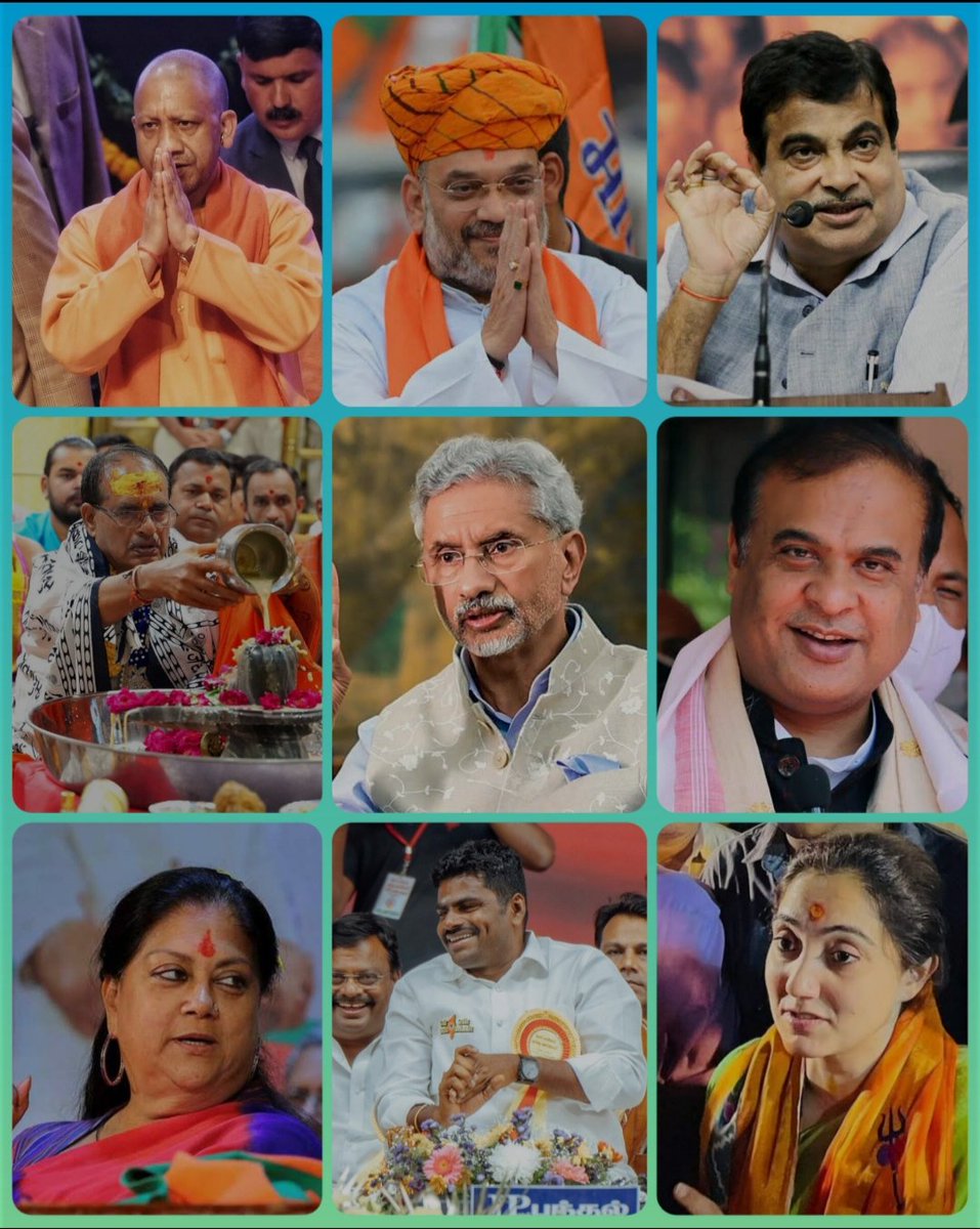 Desi Thug tweet media