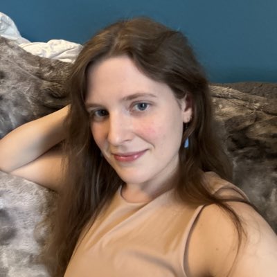 CTMARIE92's tweet photo. #NewProfilePic https://t.co/xFgb6mRs6B