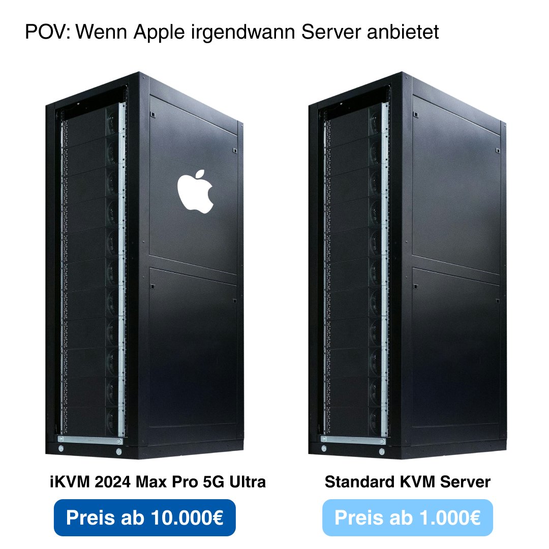 BERO HOST tweet media