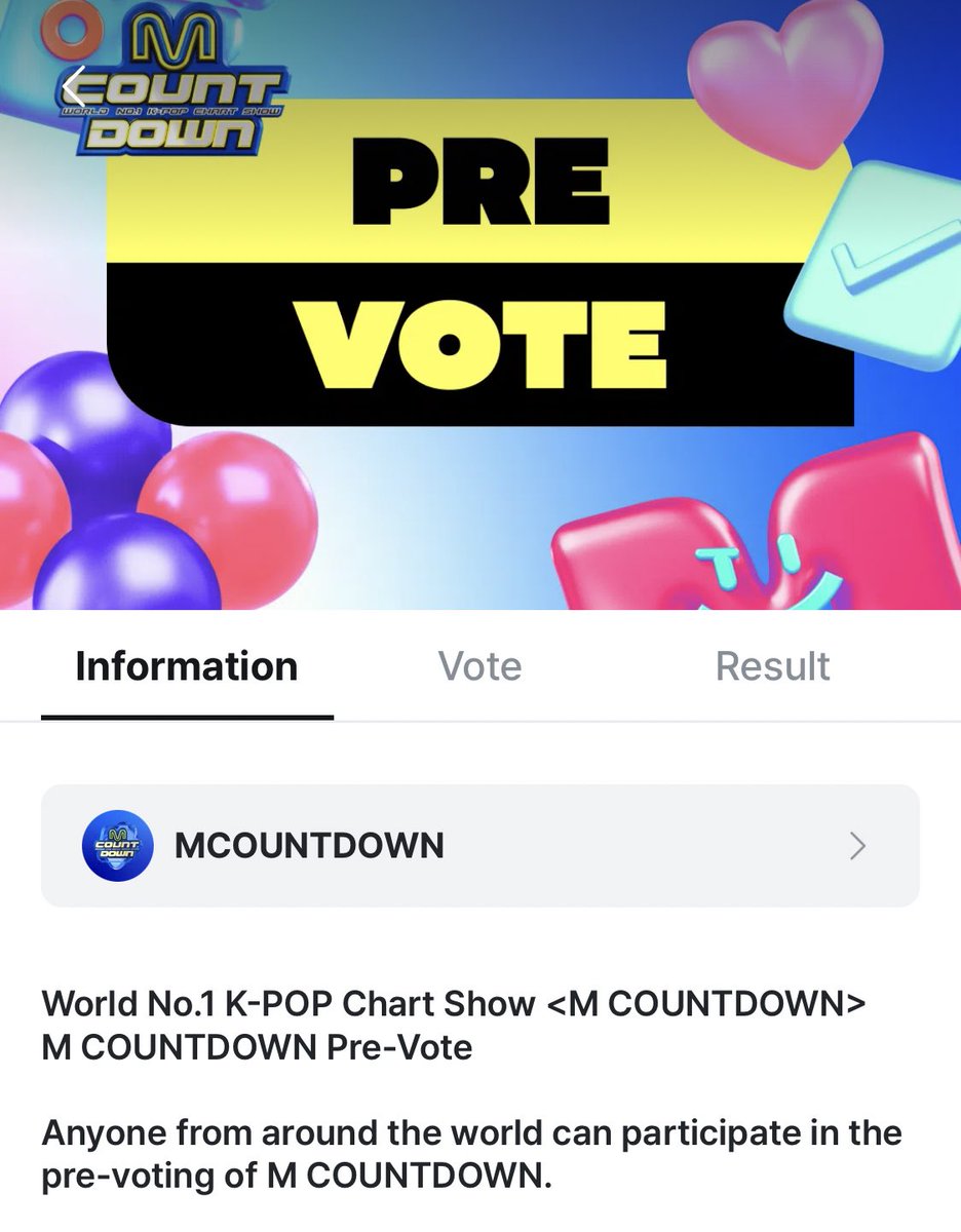 _jyangwon's tweet photo. another mushow voting has opened! INFORM OTHERS 📢

ENGENEs, proceed to your mnet+ 
app and log in your acc. vote for #ENHYPEN XO (Only If You Say Yes). take note that 1 acc = 1 vote. 1-2 accs per device/IP.

will end on JULY 15, 11:59PM kst‼️ https://t.co/j3AXAmY2El