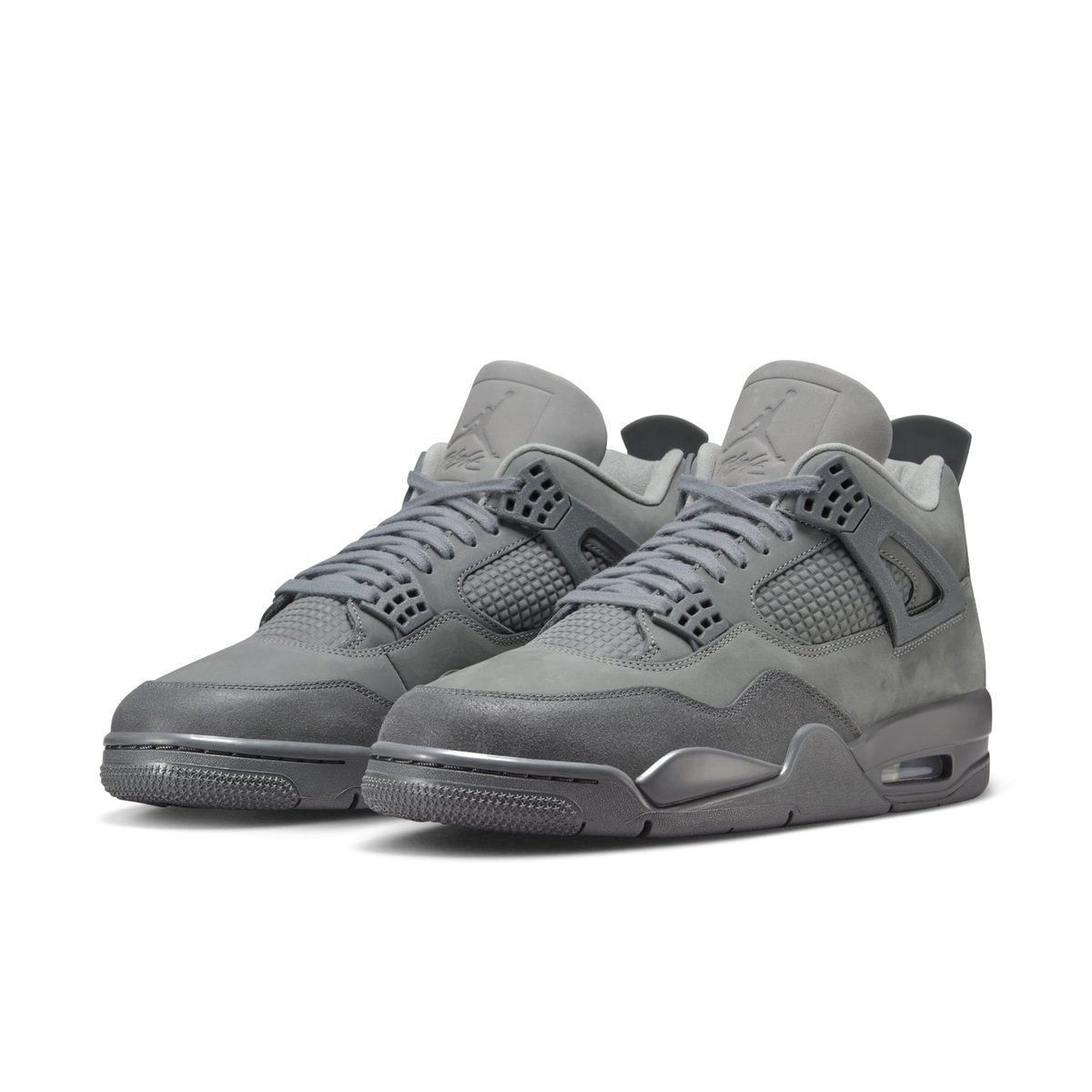 SOLELINKS tweet media