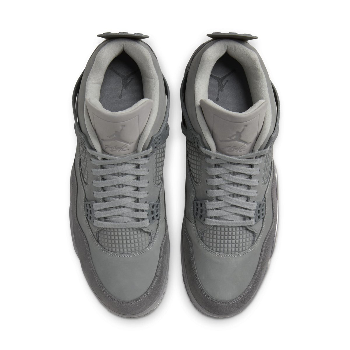 SOLELINKS tweet media