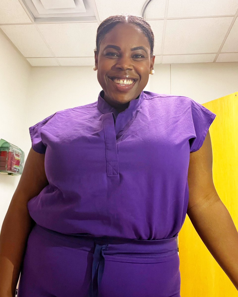 pagingdrsank's tweet photo. Your favorite OBGYN in chronic pelvic pain clinic treating and hearing women’s concerns. Validating patient’s pain and trying my best to figure it out for the both of us 💜 https://t.co/JQXgVi1dvC