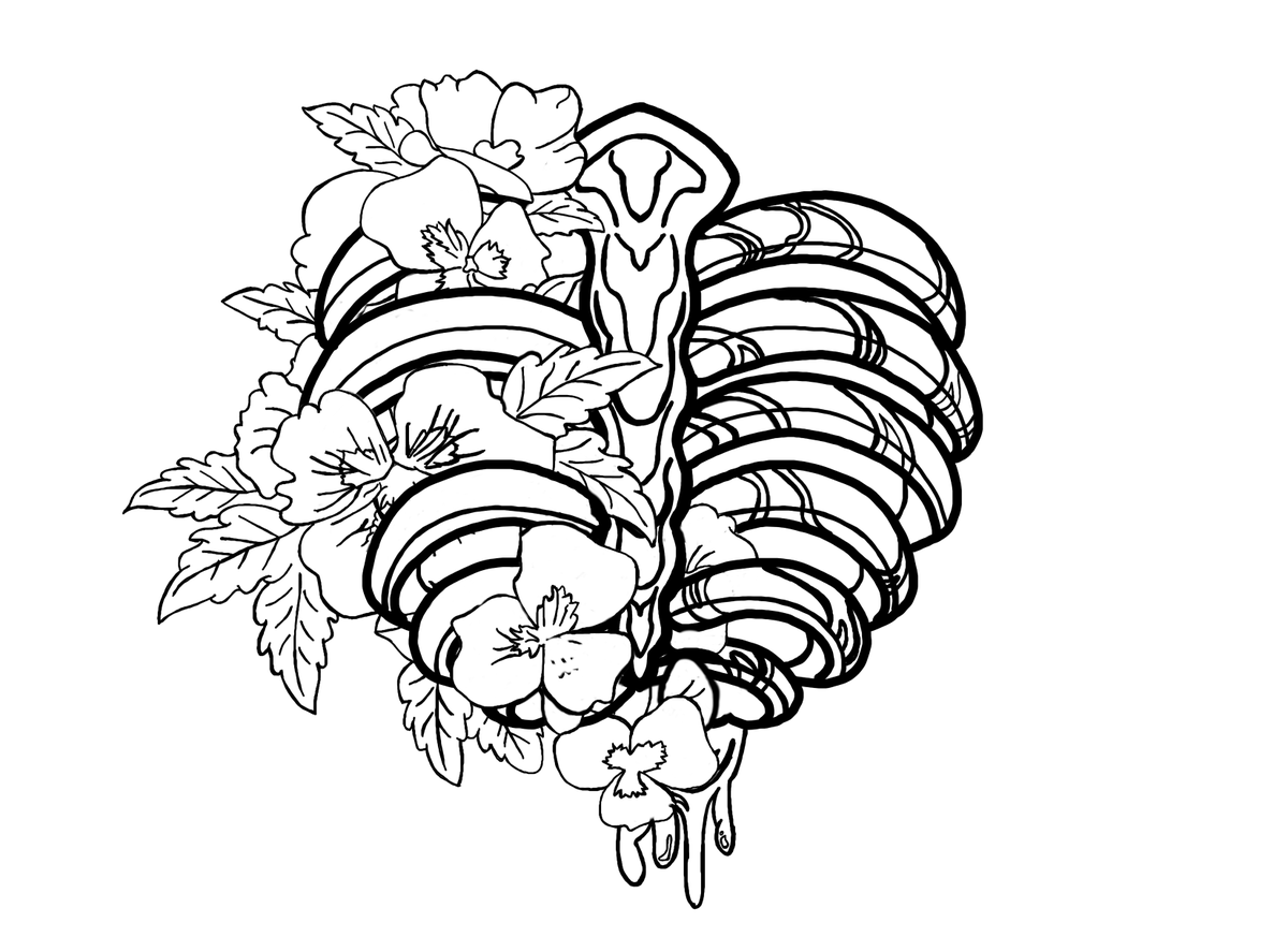 pro_art_designs's tweet photo. Slightly Updated The Line Work To Look Better, My Best Piece So Far 

#artist #creator #designer #madebyme #digitalart #design #digitalart #art #sketch #drawing #illustrate #processphoto #inspirational #digitalgalaxy #designer #officialdesign #official #fyp #fypage https://t.co/A0kCfBMcyG