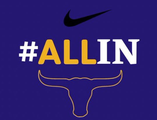 CoachMcClain73's tweet photo. ⏰ Don’t SLEEP on @LennardFootball this Fall… 🎥🧃🍿🎟️
HC: @Coach_KBjr @coachramsey @coachccarter3 @CoachMolinaDL 
📍2342 E Shell Point Rd, Ruskin, FL 33570
#ALLIN🐂🏈🤘🏽

We have long DBs at @LennardFootball 
Devin Barnette - 6’3- 2026
@DBarnette_4 
Mekhi Williams -6’2 -2027
@Mekhiwilliams__  
Kamrrun Bradley-Dover - 6’2 2026
@kambradlydover 
Jaidyn Richardson - 6’1- 2027
@_Ja1dyn 
Zion Thompson - 6’ - 2025 
@zct__12 
Jr Clayton - 5’11 - 2026 
@Clayton16Junior

Coaches we have dudes on the perimeter who can go @LennardFootball !!! 
@londondgreen12  2026 (Route Technician) 
@AverageTracksta  2026 (10.6 100meter) 
@rsykesjr_11  2025 (6’3 middle of the field warrior) 
@TyDowell12 2025 (Catches EVERYTHING)
@Keishawn_P6 2026 ( Versatile) 
@Mega_Fl813 2025 (Twitchy) 
@br1wnn  2028 (The future) 
@AmareDanie76462 2027 (long and versatile)
@_3bxndz 2027 ( True Slot WR)

Wanna talk special teams?? We have 2 of the best in the area!! 

@henrymmyers can pin you deep 
@Gk1Aiden  is automatic once you cross the 50! Good from 60+

@kasan_35 
@Only1_Ty_ 
@7gokrazzy 
@jacobmoble 
@kaleab2026 
@Jxiden2026 
@_Ja1dyn 
@rbu_gavin 
@TyDowell12 

#ALLIN🐂🏈🤘🏽
