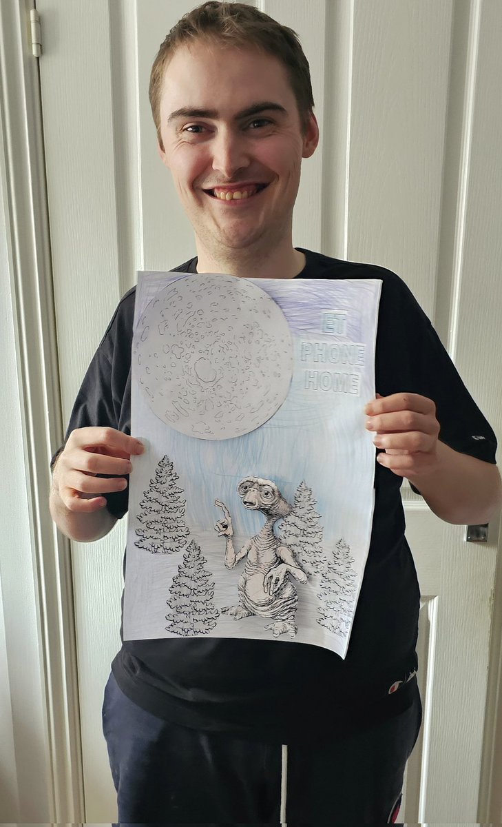 Autism care and share tweet media