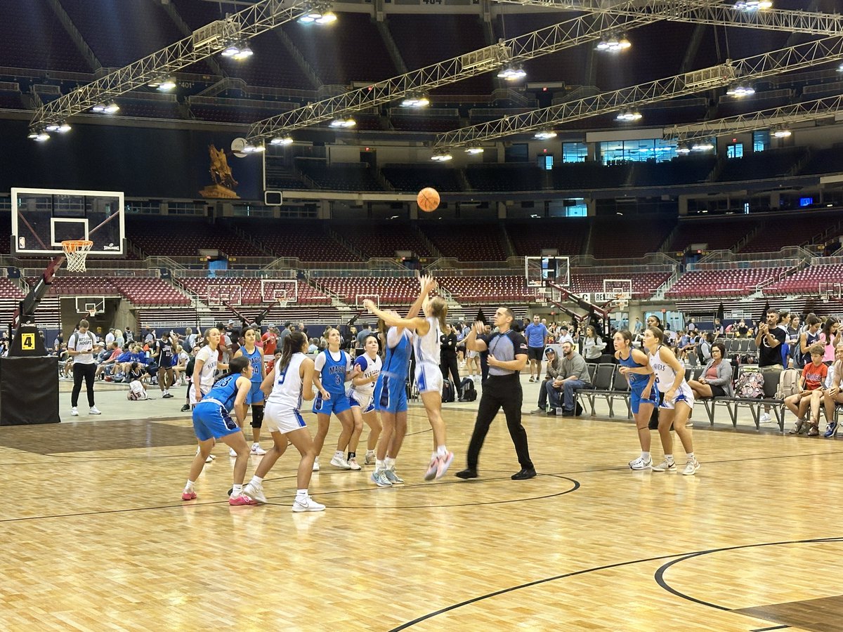 WI-Playmakers 15u LP32 tweet media