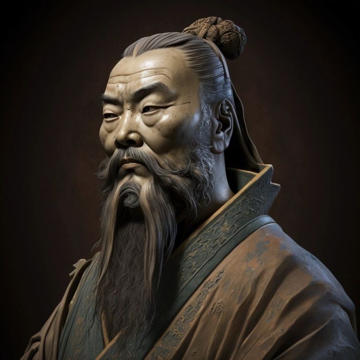 Elde edilecek menfaati olduğu halde adaleti düşünen insan, gerçekten mükemmel bir insandır.

— Konfüçyüs