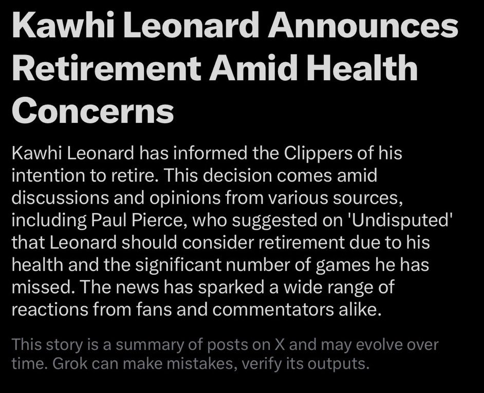 Kostas Pelechrinis tweet media