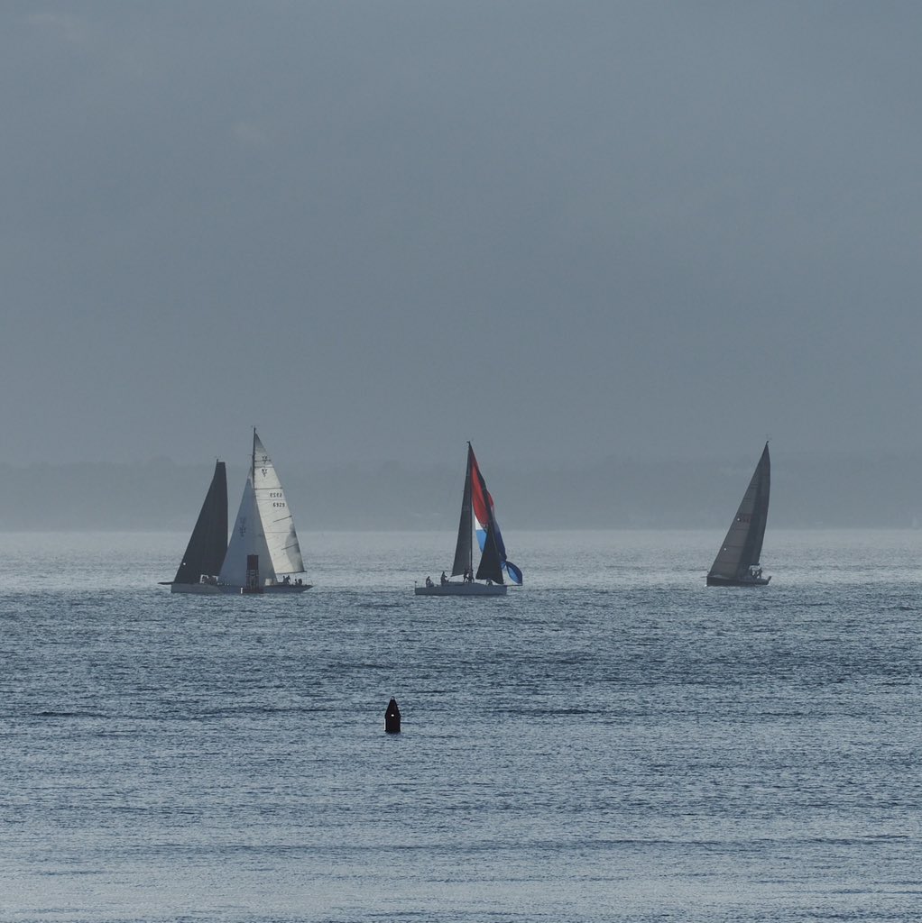 finyphoto's tweet photo. A shot from this week’s Wednesday evening races.

#FishersIslandSound #sailingrace #sailing #FishersIslandNY #FishersIsland #FINYphoto #FINY https://t.co/NCIygCtYTj