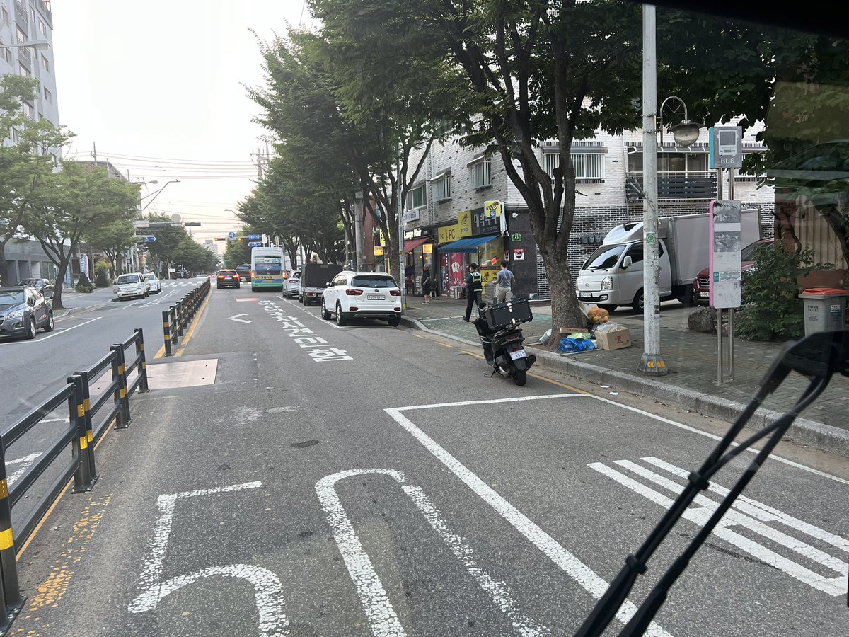 chaengineer_ tweet picture