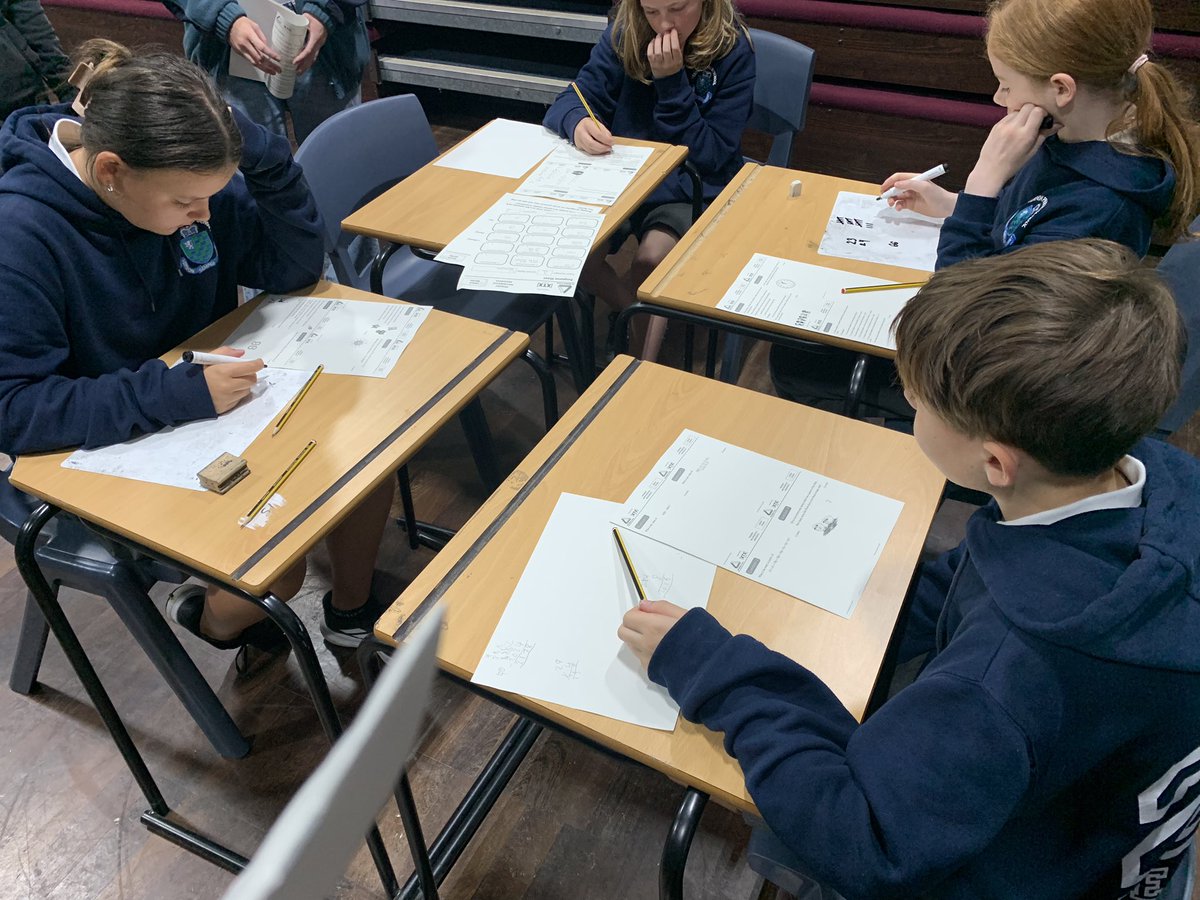 PHS_Maths tweet media