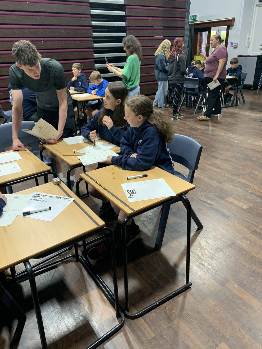 PHS_Maths tweet media