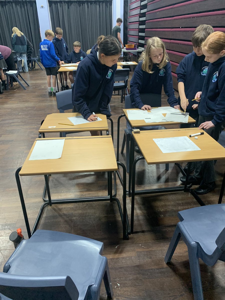 PHS_Maths tweet media