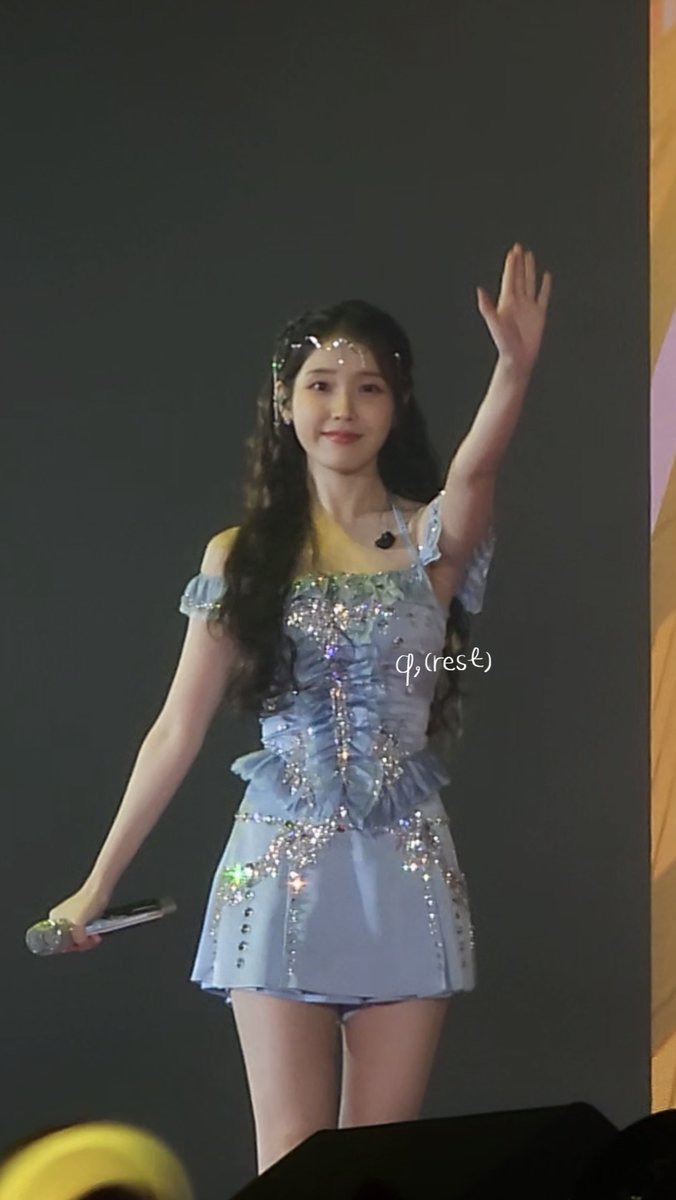 quteha2's tweet photo. รักไอยูไม่เคยเสียใจเลยสักวัน ♡♡ https://t.co/LgjLVoV568