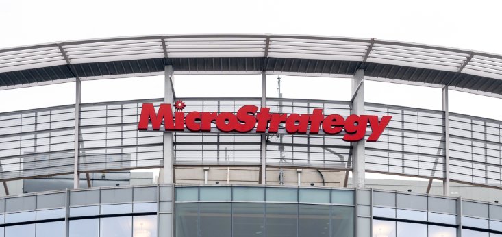 Mac_Crypto_'s tweet photo. سجلت أسهم MicroStrategy ارتفاعًا بنسبة 3٪ بعد إعلان الرئيس التنفيذي مايكل سايلور عن تقسيم الأسهم بنسبة 10 مقابل 1. سيتيح هذا الإجراء للمستثمرين الصغار فرصة الحصول على حصة في أسهم MSTR. سيتم تنفيذ التقسيم في 7/8/24، مما يجعل أسهم الشركة أكثر جاذبية.
يتم تداول سهم MSTR بسعر 1356$. https://t.co/sz1QyMUp3o
