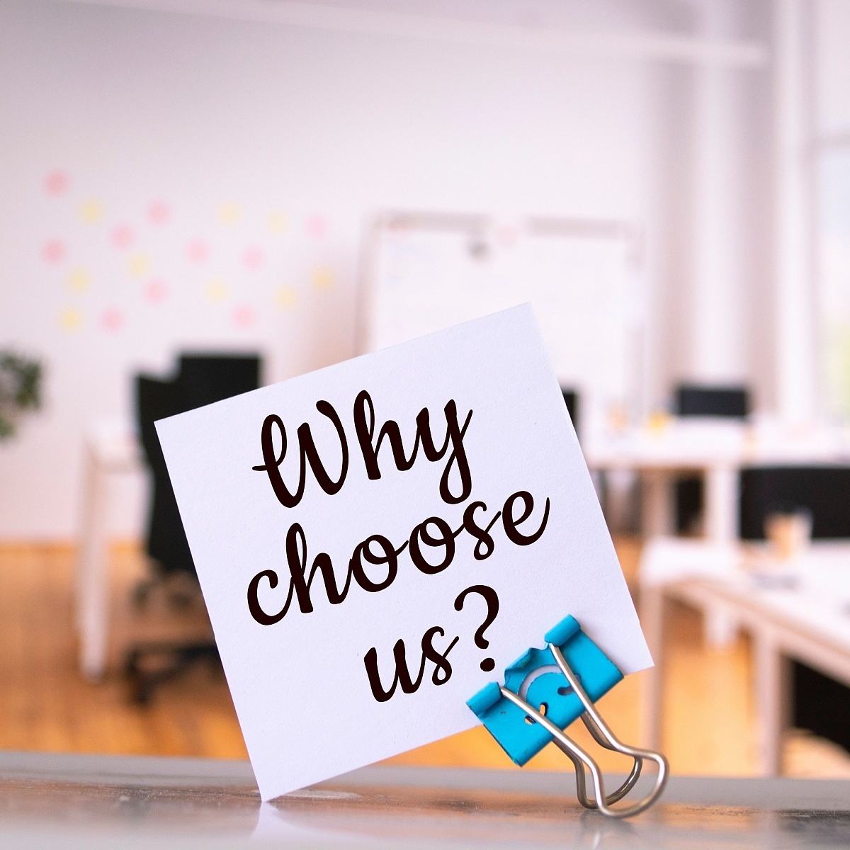 ClarkKipp's tweet photo. We appreciate all of the amazing feedback that we've received from our patients. Thank you for choosing us! https://t.co/mvbKyKZV98 https://t.co/3CQ2sKbscL