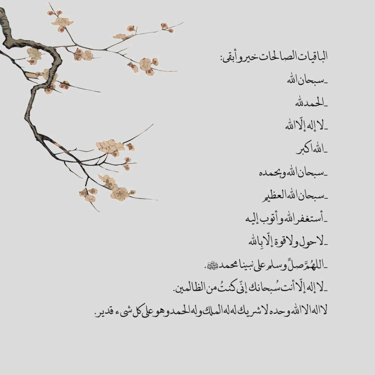 ll_llyi's tweet photo. صدقة جارية💗💗. 

#هتان_السيف 
@hattanalsaif24 https://t.co/A9eXs9vd2G