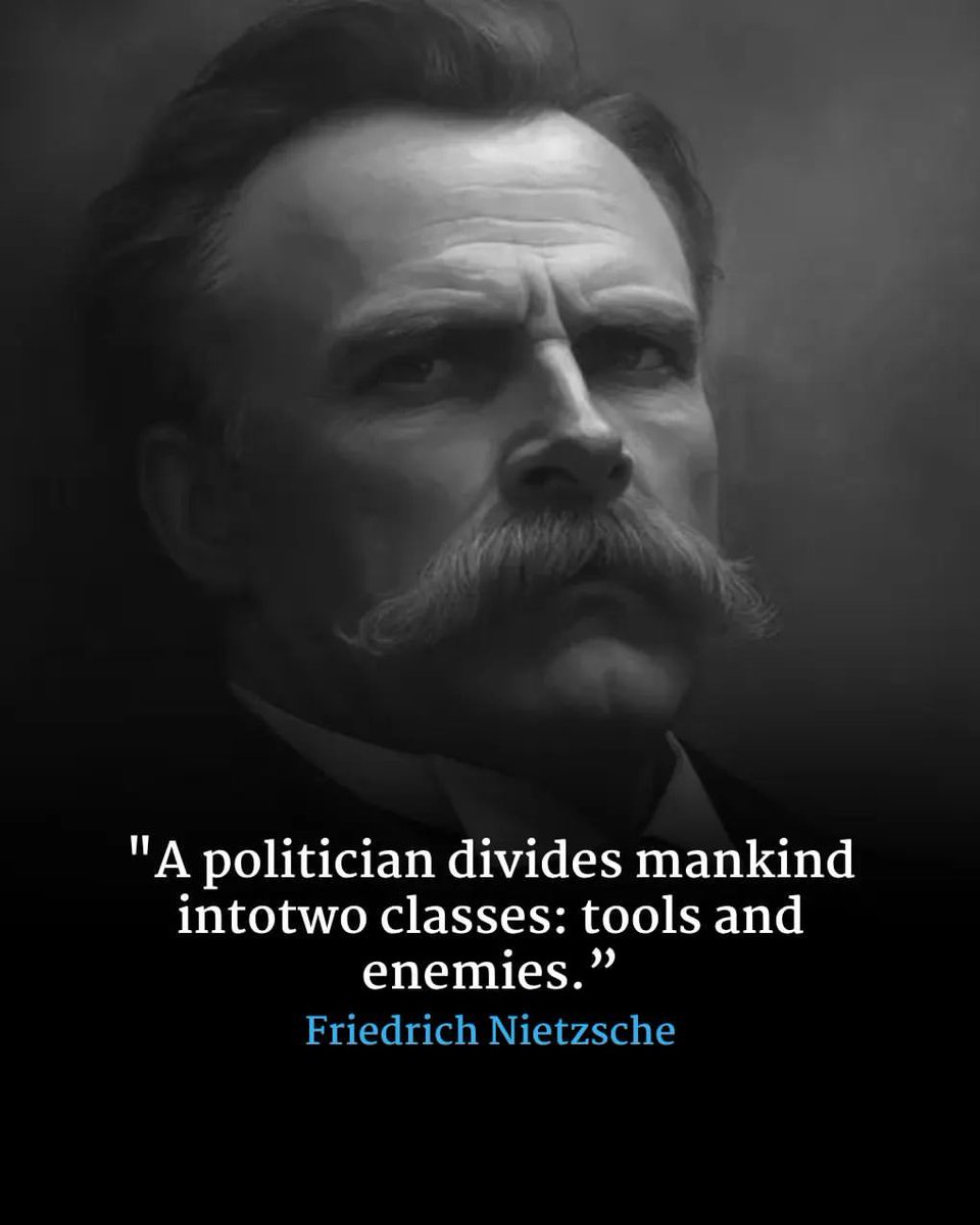 QuoteNietzsche's tweet photo. https://t.co/giZpP7G0Fl