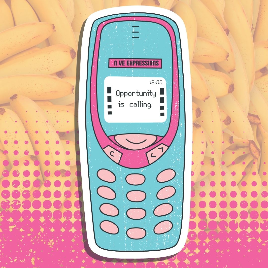 Surround yourself with positive energy and watch how your life transforms. Remember, good vibes attract good things. 🌈💫 #PositiveThinking #LawOfAttraction #GoodVibesOnly