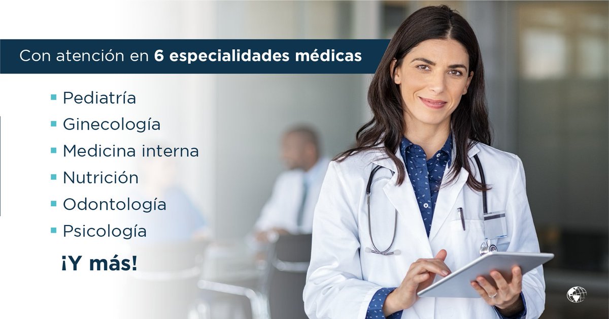 PanAmericanLife's tweet photo. Tu salud es nuestra prioridad. Por eso, MiniMed cuenta con el servicio de Telemedicina, con el cual puedes tener acceso a atención médica en más de 5 especialidades. Conoce más: https://t.co/GNC9adgsic #MiniMed #Salud #Telemedicina https://t.co/fAJ8fiBT2x