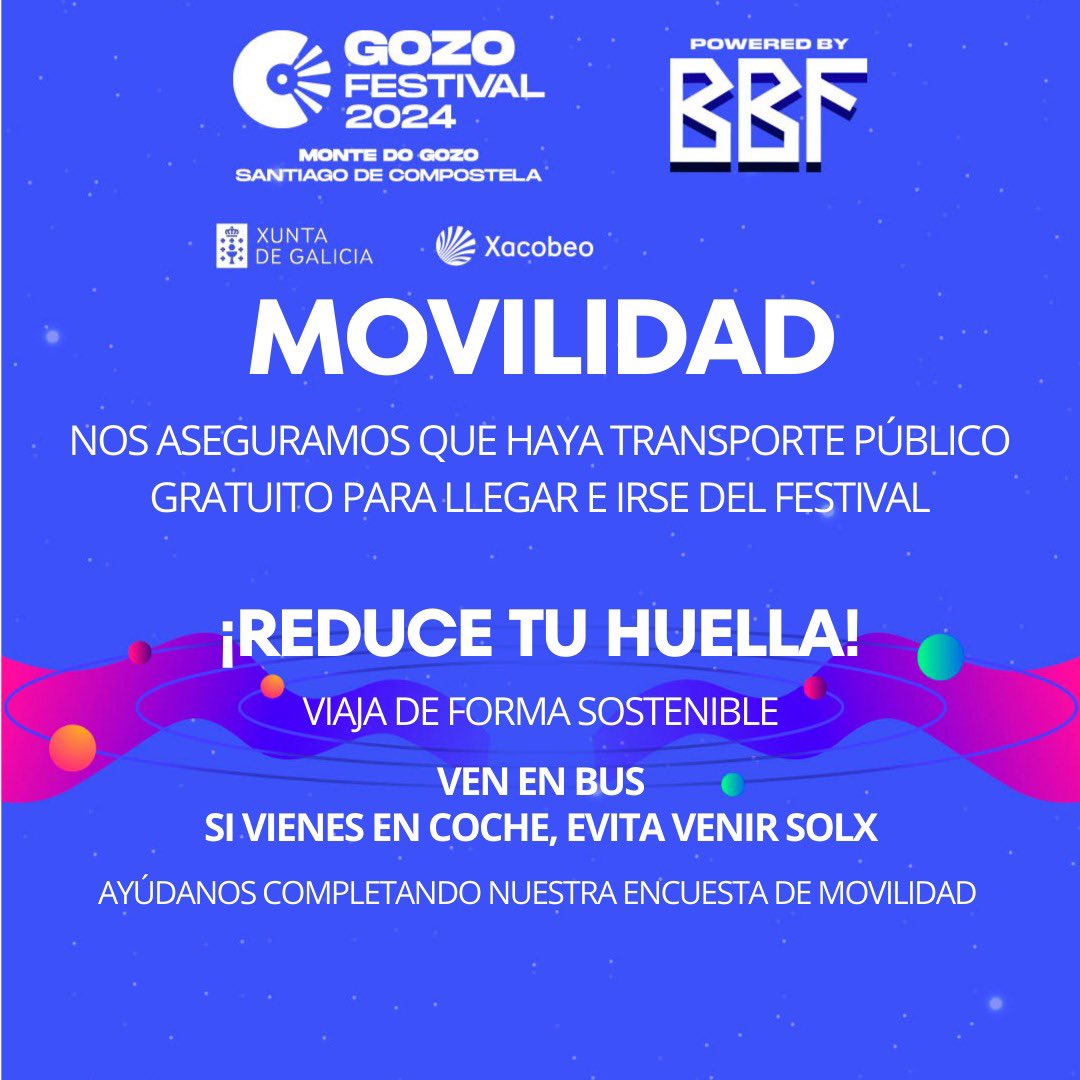 O Gozo Festival tweet media