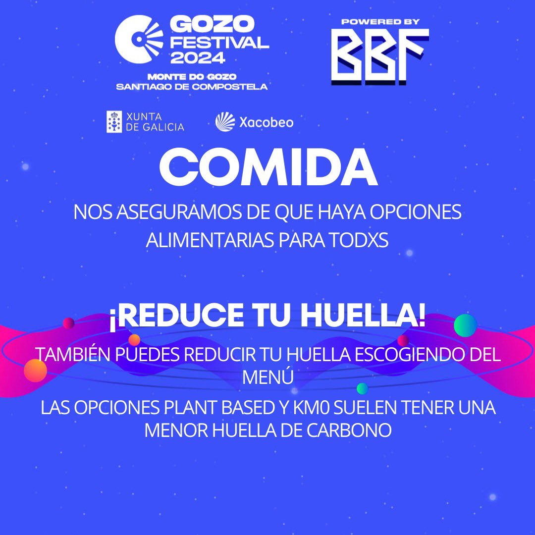 O Gozo Festival tweet media