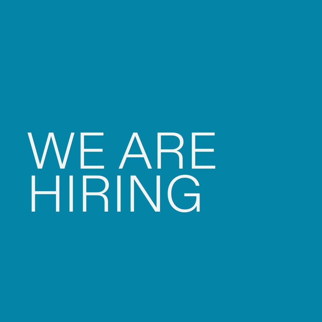 Ikon is recruiting for a Curator. 

Ikon is an equal opportunities organisation and welcomes applications from all sectors of the community.

Application deadline: Monday 5 August, 12pm.

Learn more: tinyurl.com/3at7pd4y

<a href="/ace_midlands/">ACE Midlands</a>

#Hiring #ArtJobs #WestMidlands