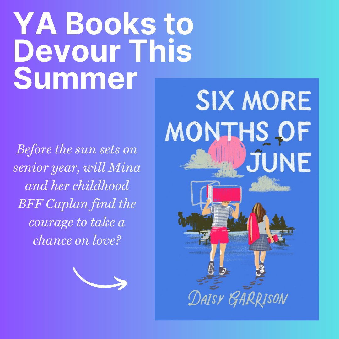 Likewise tweet media