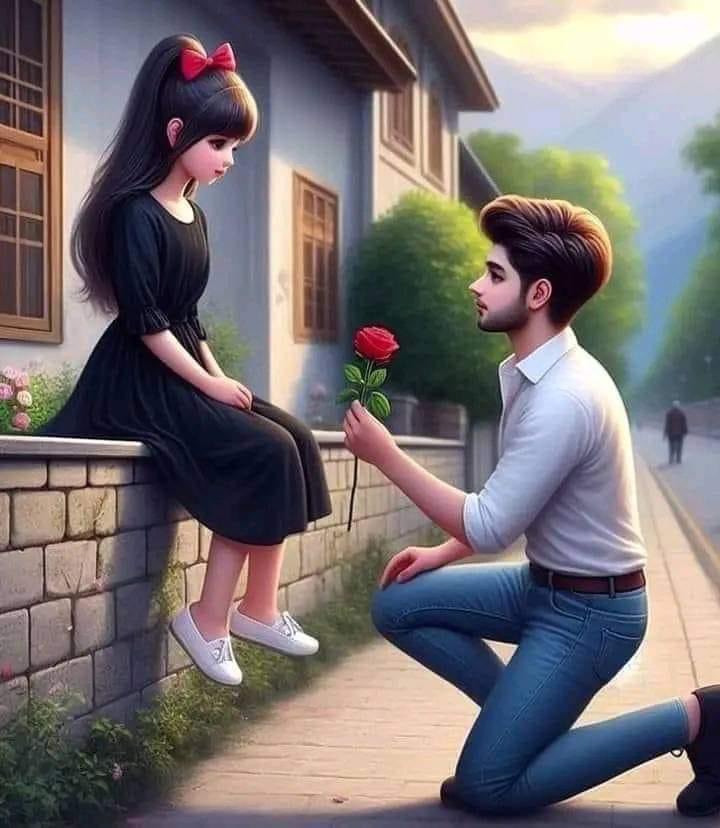 الأحلى من لقاءك،
الطريق إليك ..