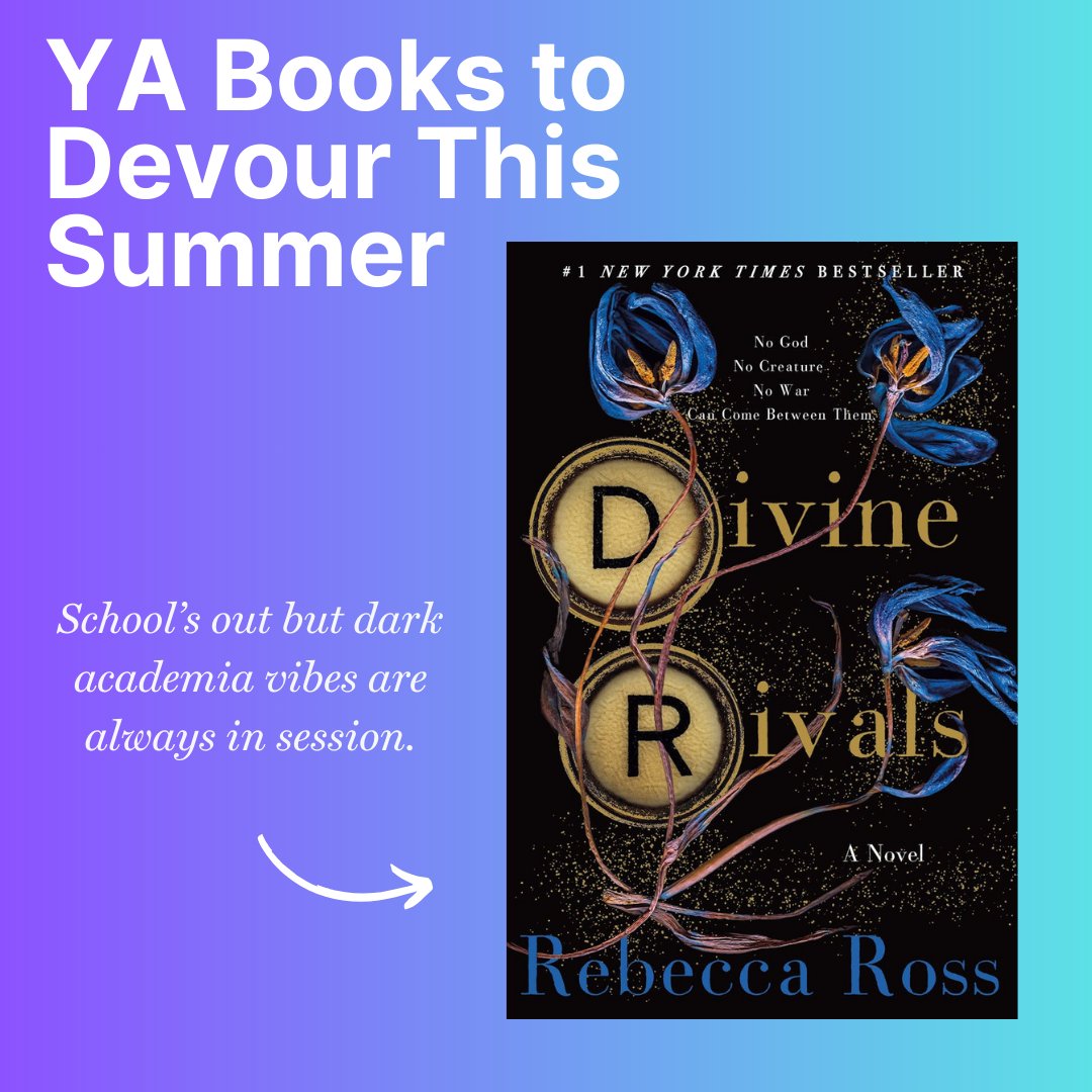 Likewise tweet media