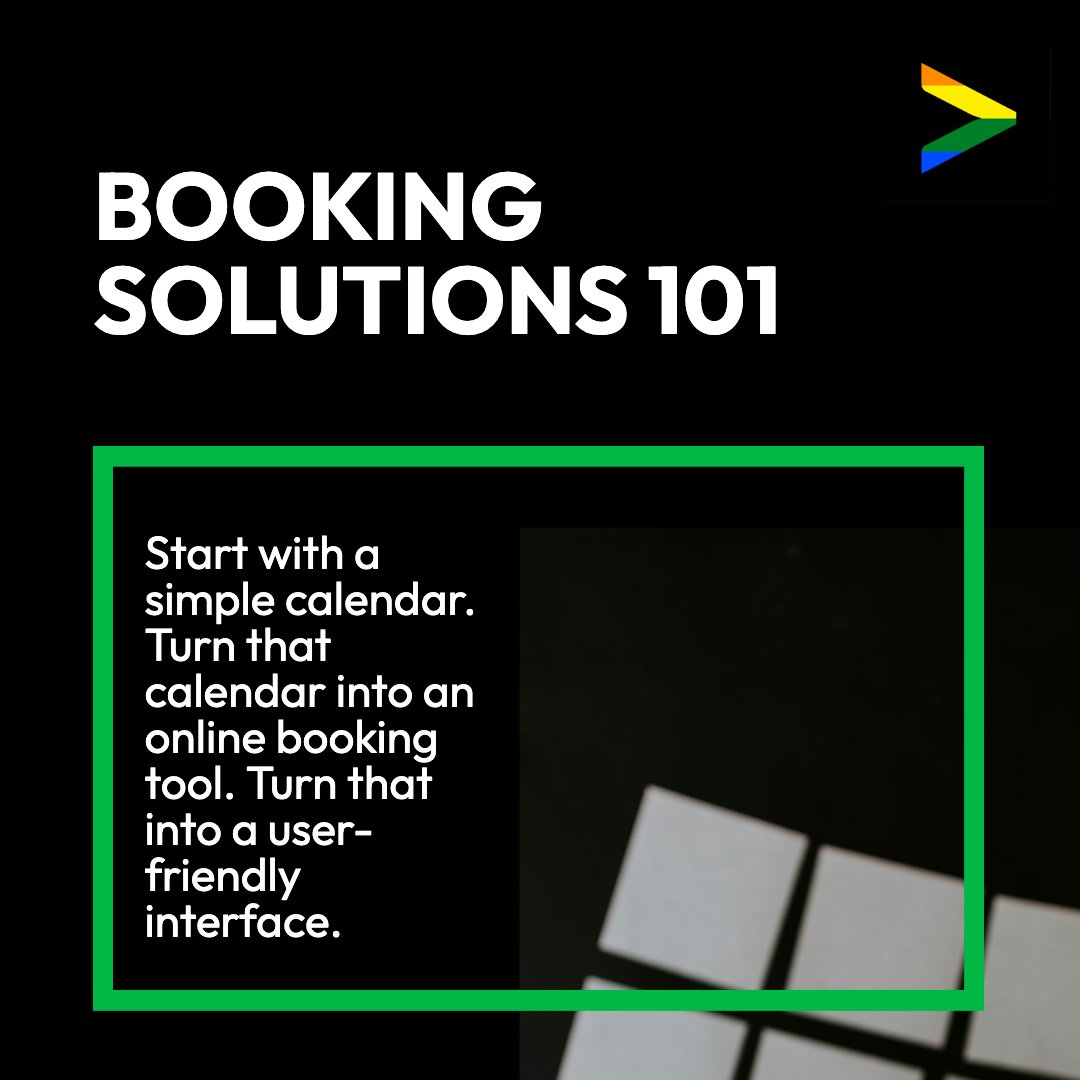 positivemedium's tweet photo. Turn that into automated reminders. Into a seamless payment process. Into a fully integrated system. Into happy clients. Start small. And build from there.

Leave a comment @positivemedium

#HairSalonTech #OnlineBooking #SmallBusiness #positivemedium #williamsportwebdesign https://t.co/mGMYjLftfe