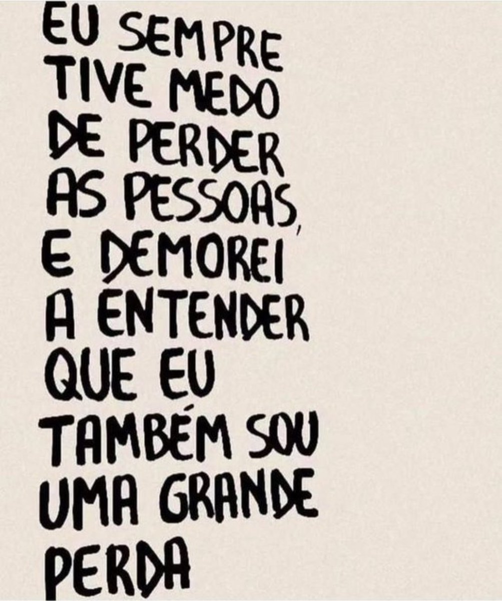 LuNunes9's tweet photo. Cuide-se e seja feliz! Sextooouuu ✨ https://t.co/S3zlTPxuRU