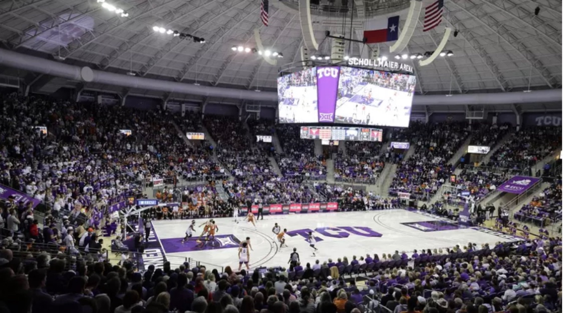 jay polo allen tweet media