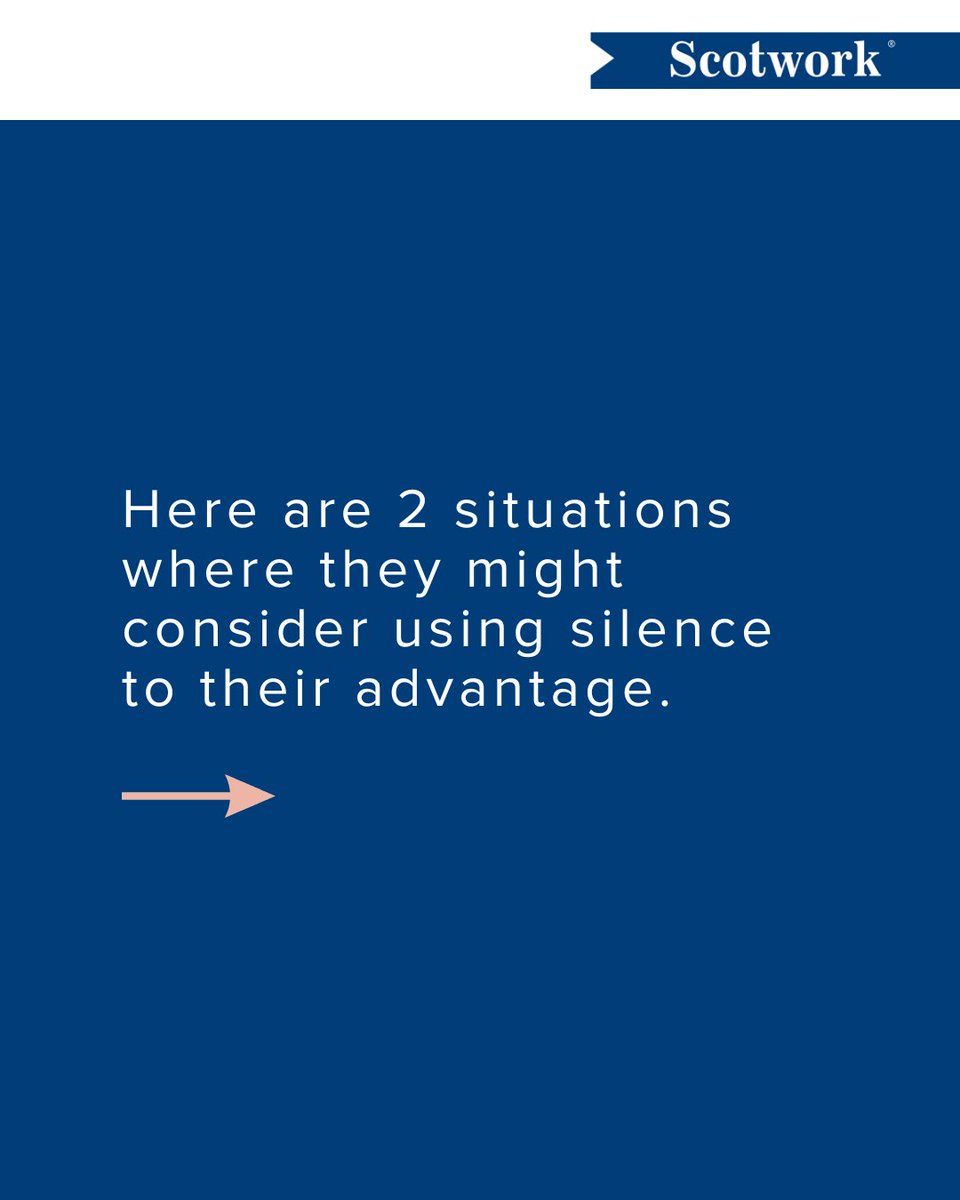 ScotworkNA tweet media