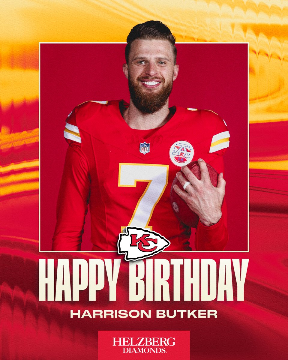 Kansas City Chiefs tweet media