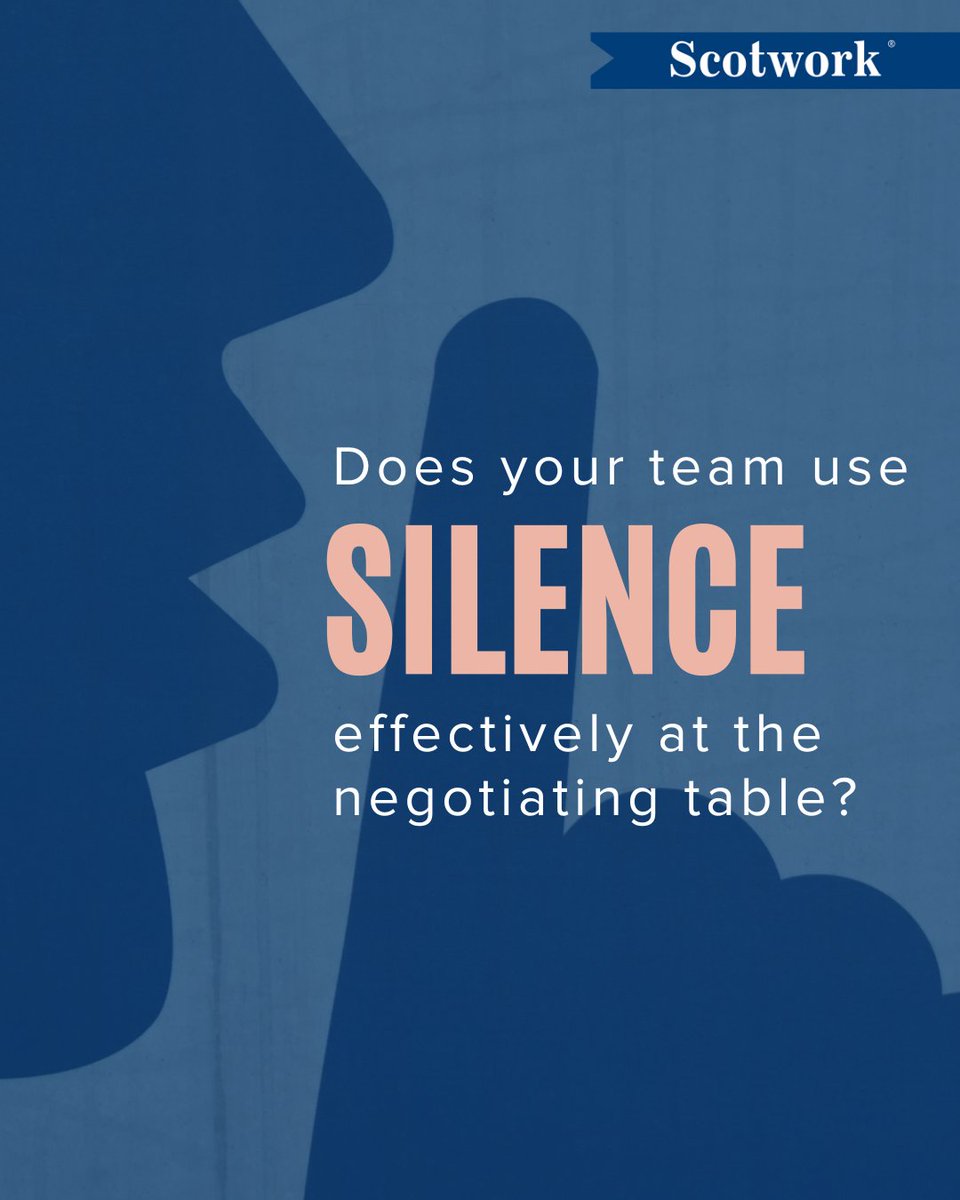 ScotworkNA tweet media