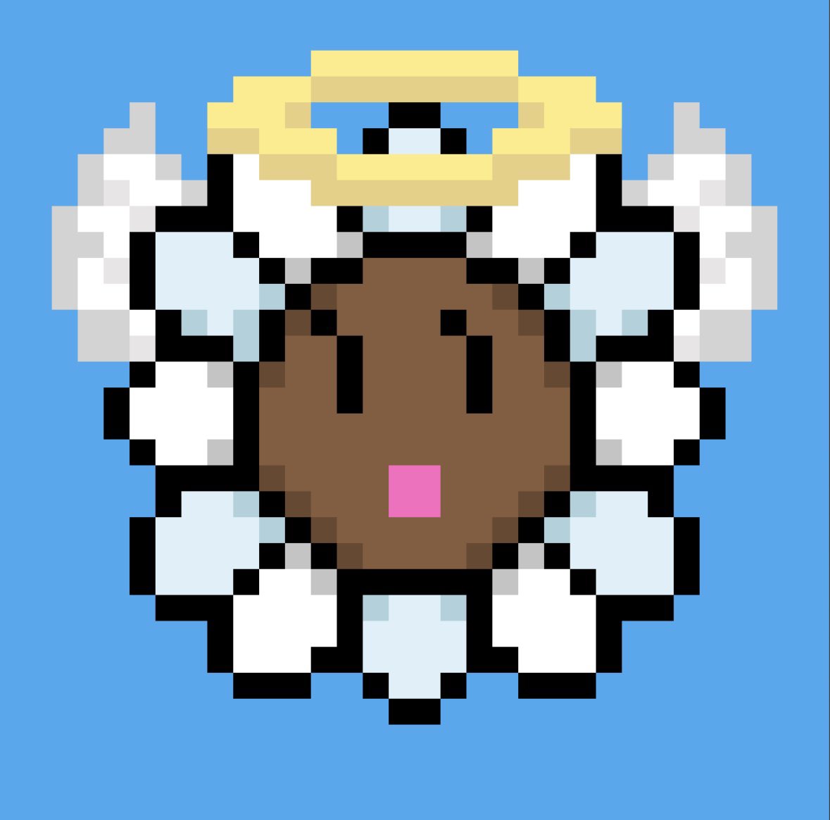 stinft.eth tweet media